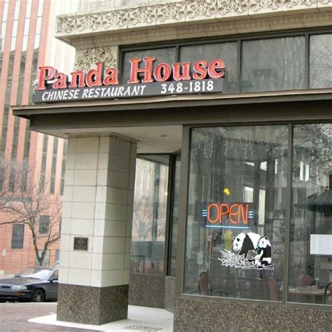 panda house downtown|panda house omaha menu.